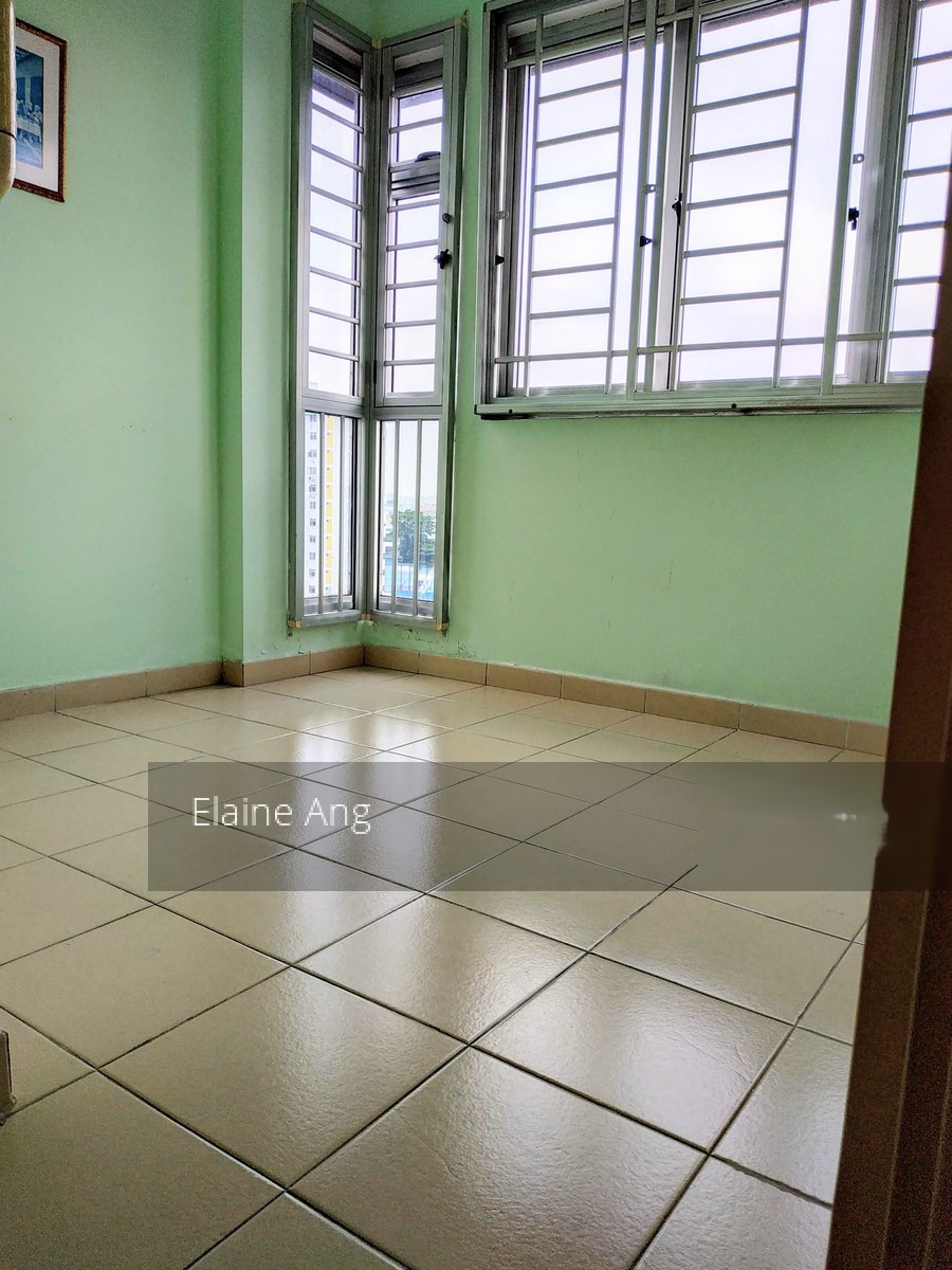 Blk 4 Marine Terrace (Marine Parade), HDB 3 Rooms #209490751